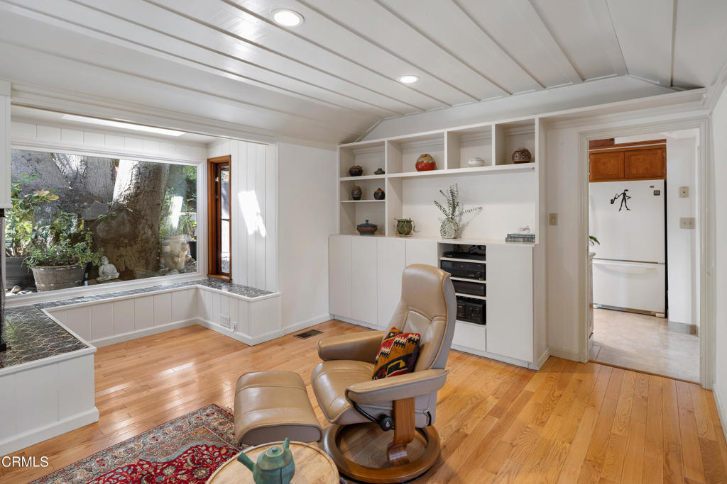 481 Woodland Drive