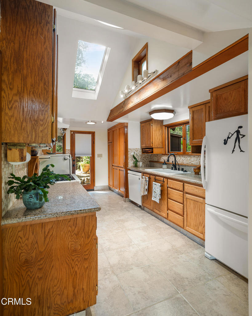 481 Woodland Drive