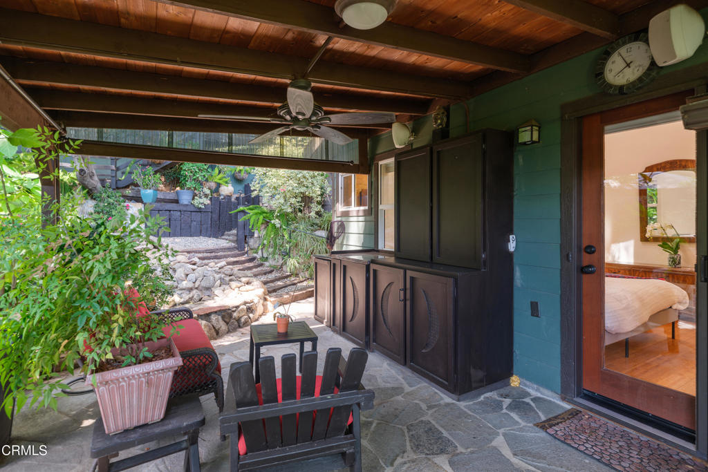 481 Woodland Drive