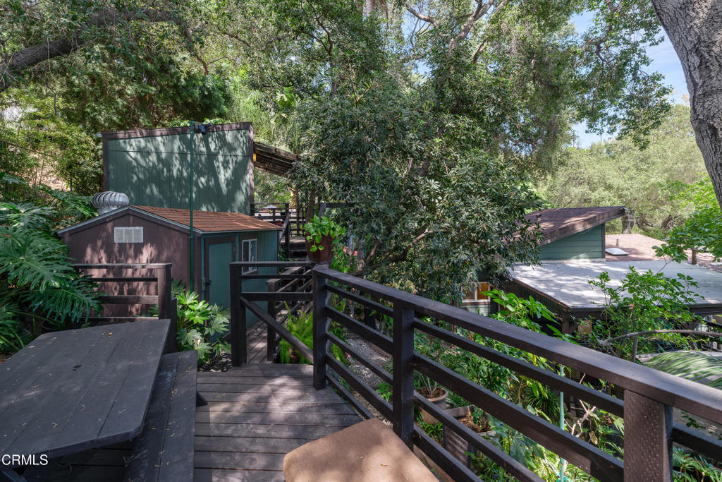 481 Woodland Drive