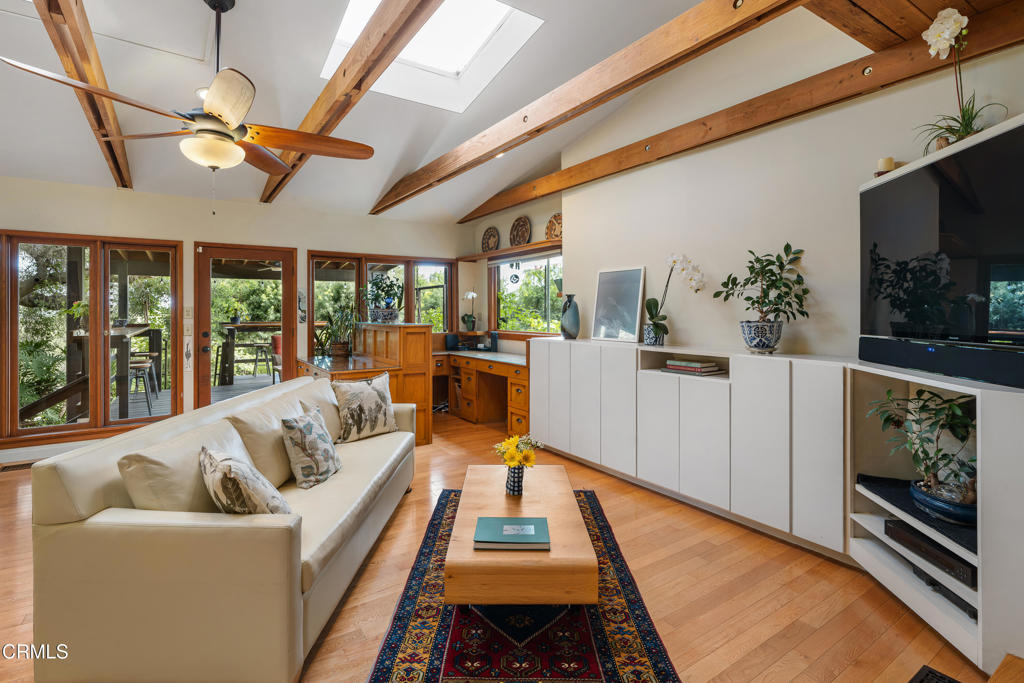 481 Woodland Drive