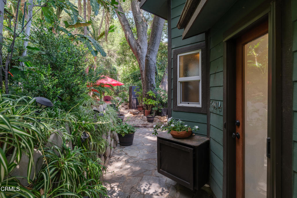 481 Woodland Drive
