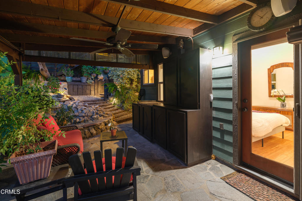 481 Woodland Drive