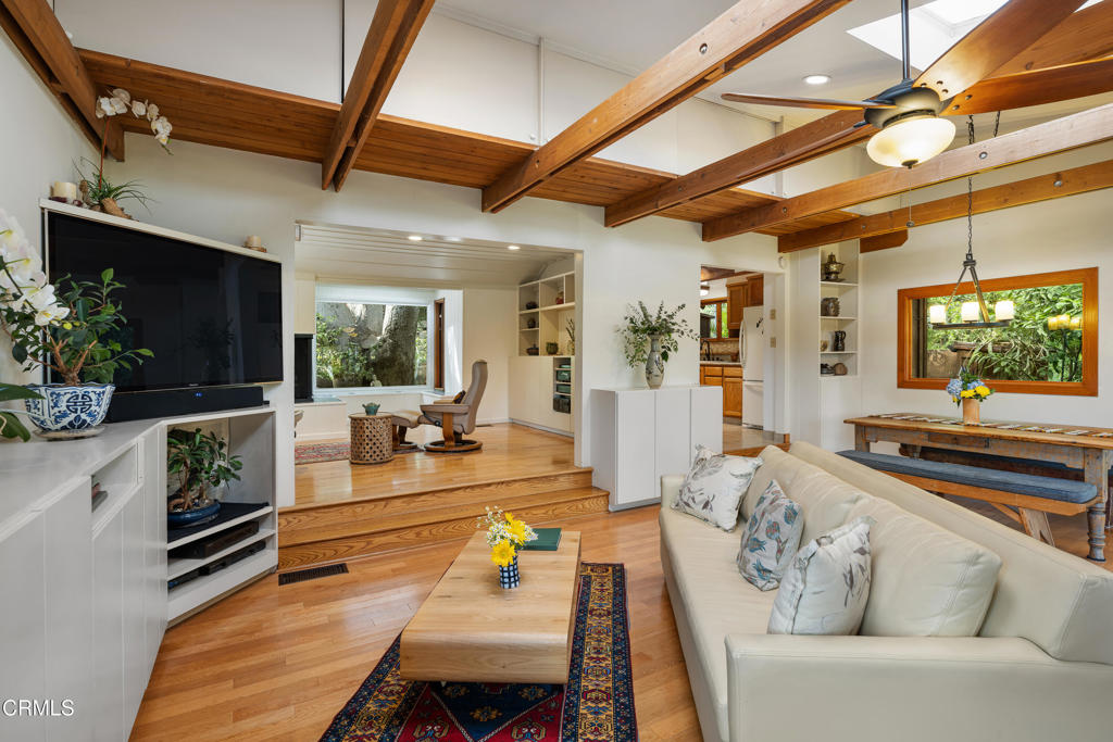 481 Woodland Drive