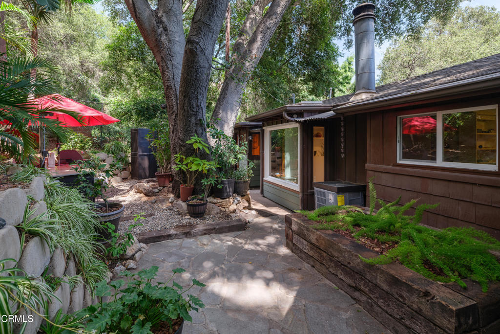 481 Woodland Drive
