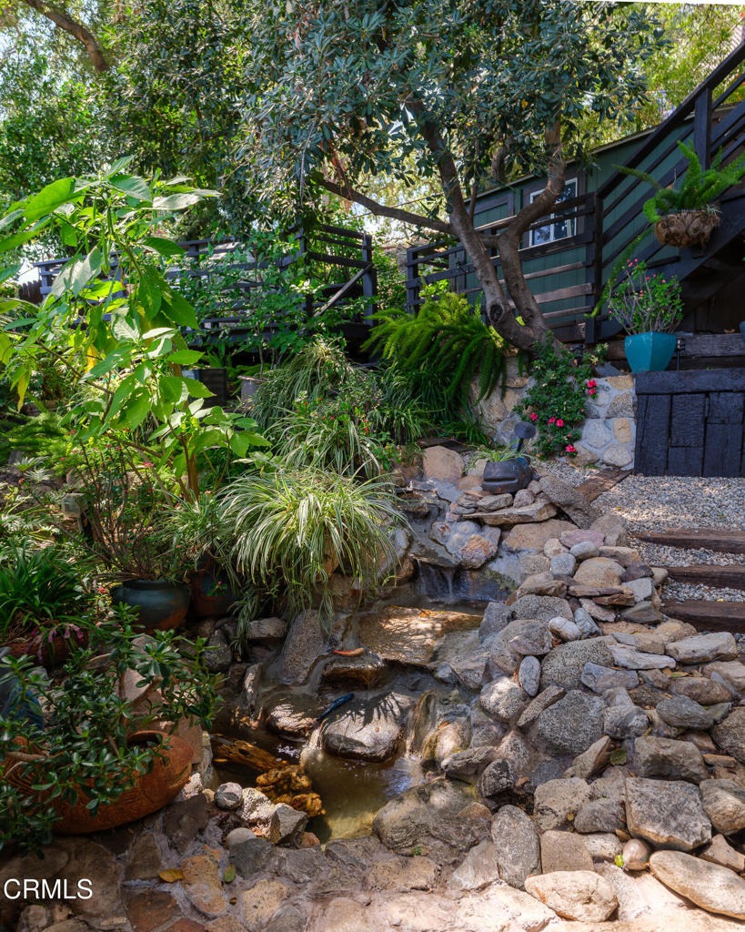 481 Woodland Drive