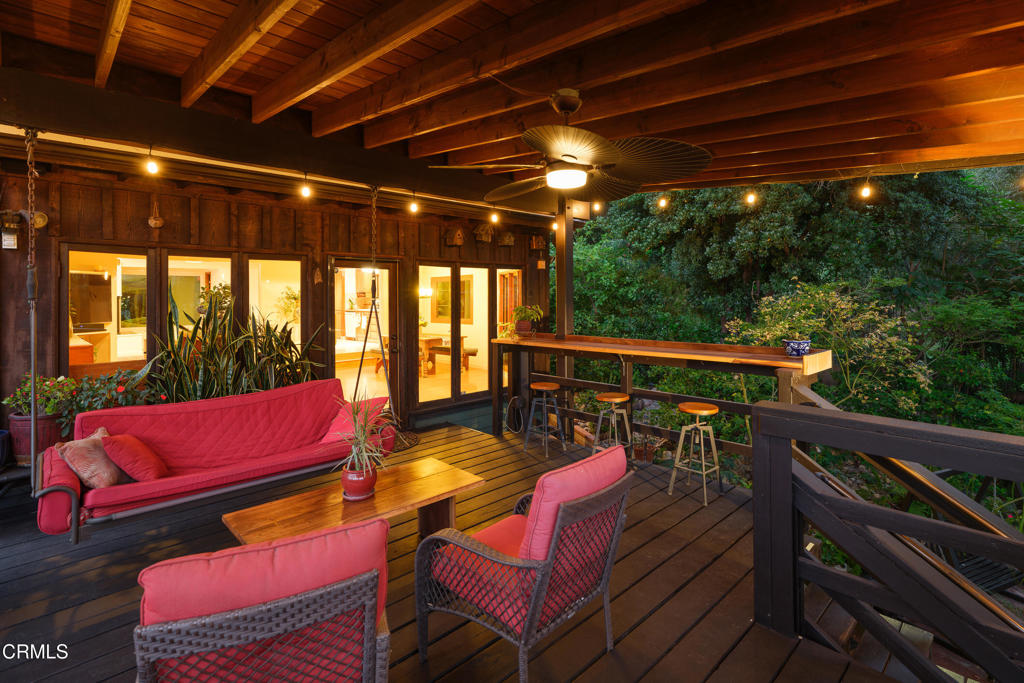 481 Woodland Drive