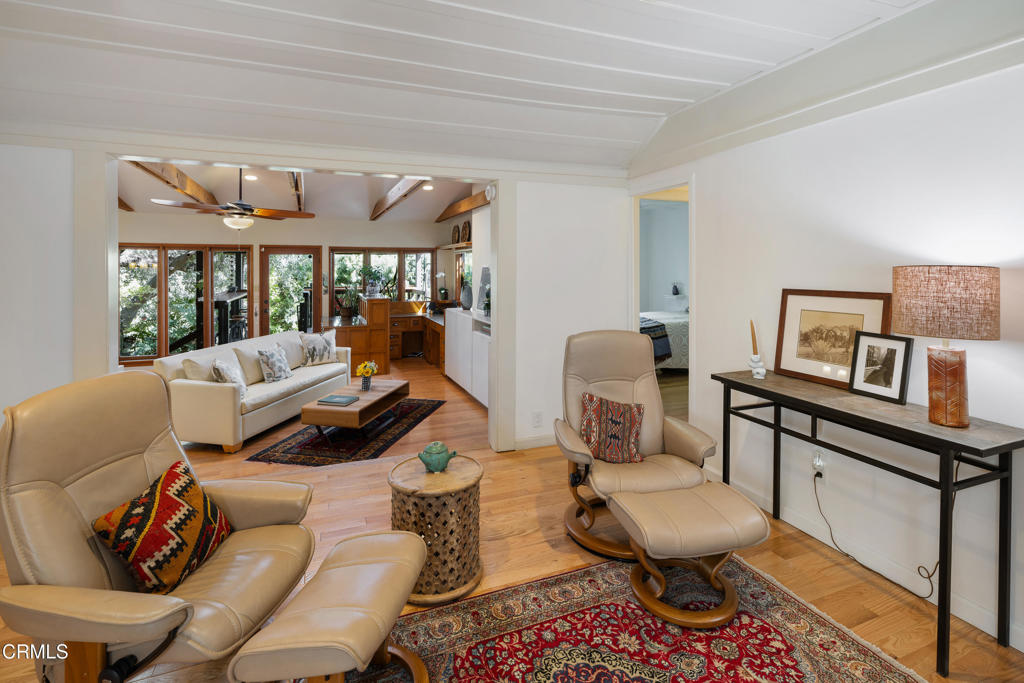 481 Woodland Drive