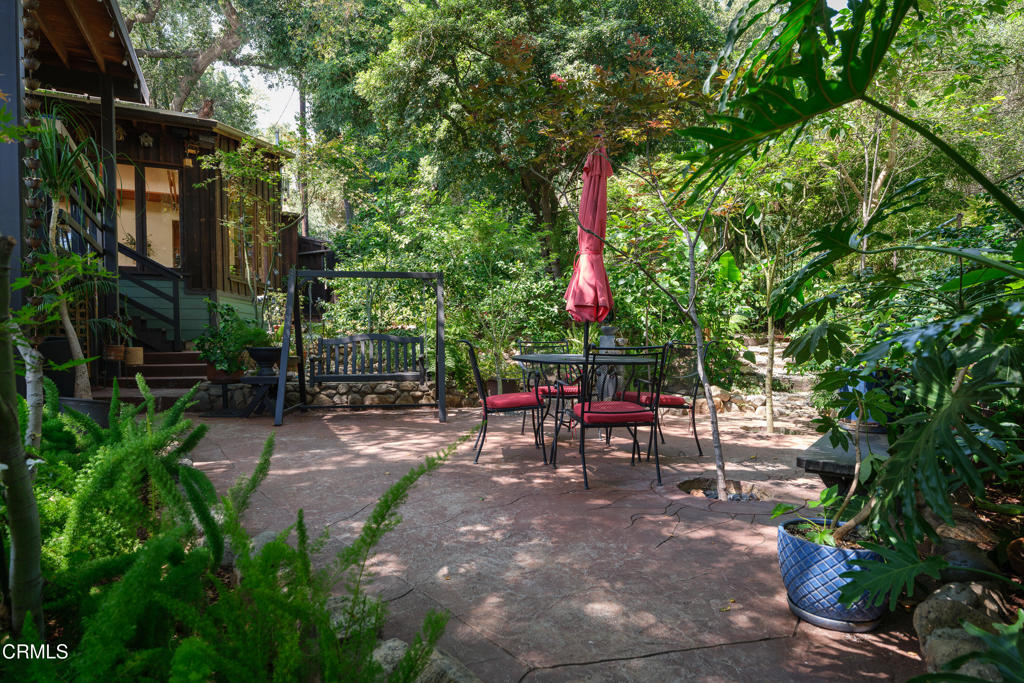481 Woodland Drive
