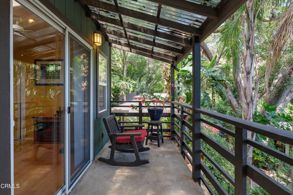 481 Woodland Drive
