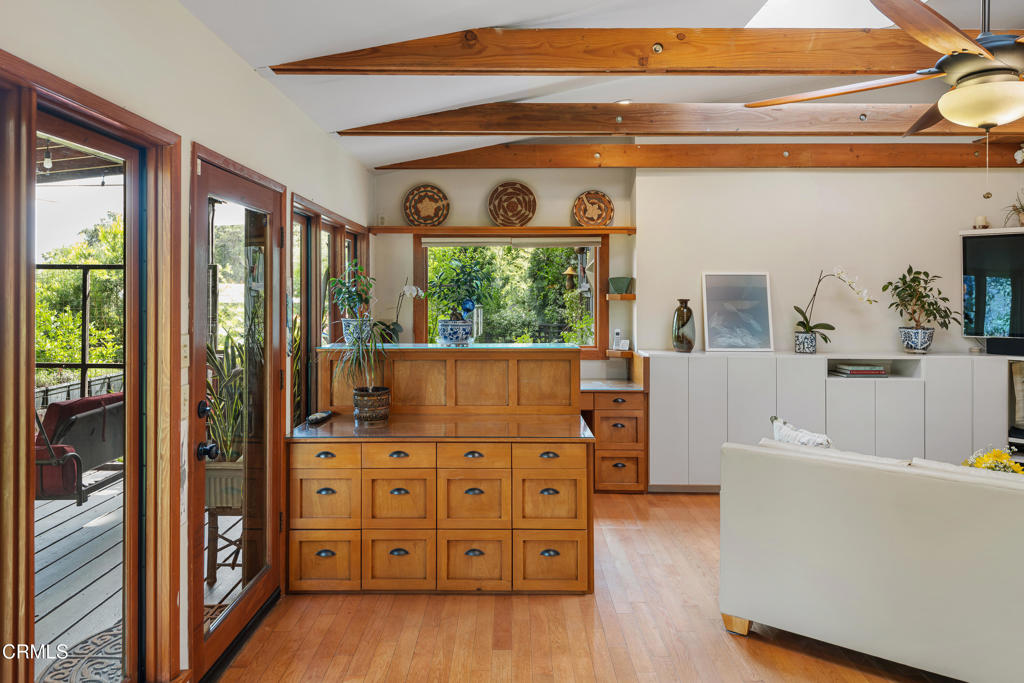 481 Woodland Drive
