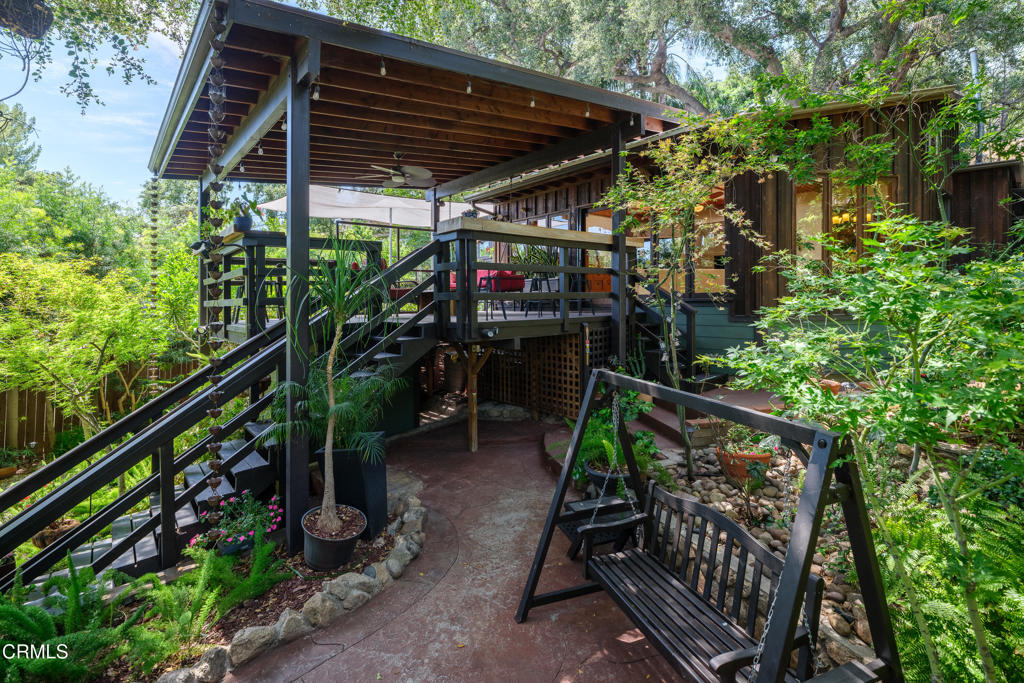 481 Woodland Drive