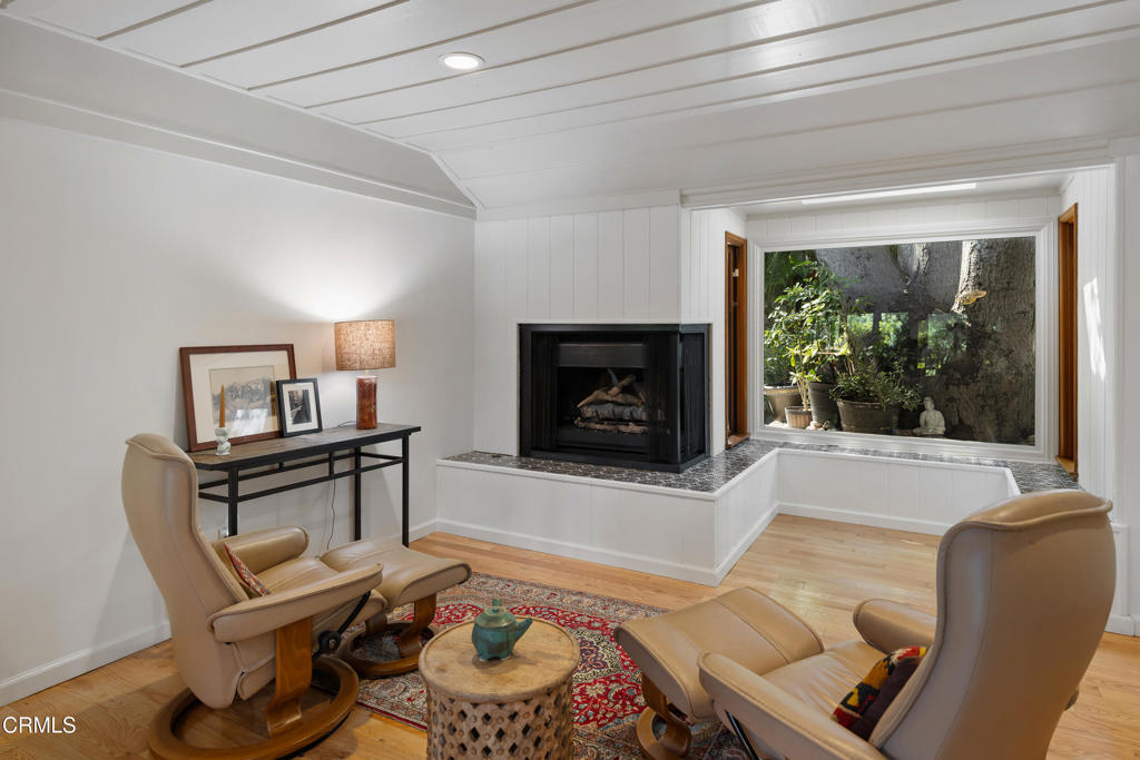 481 Woodland Drive