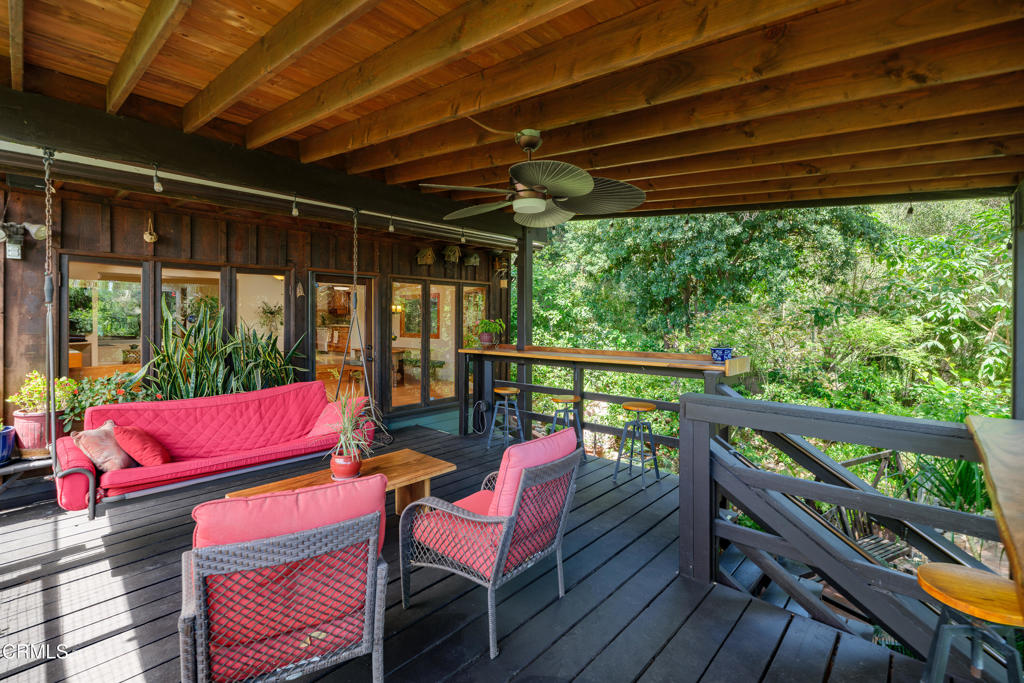 481 Woodland Drive