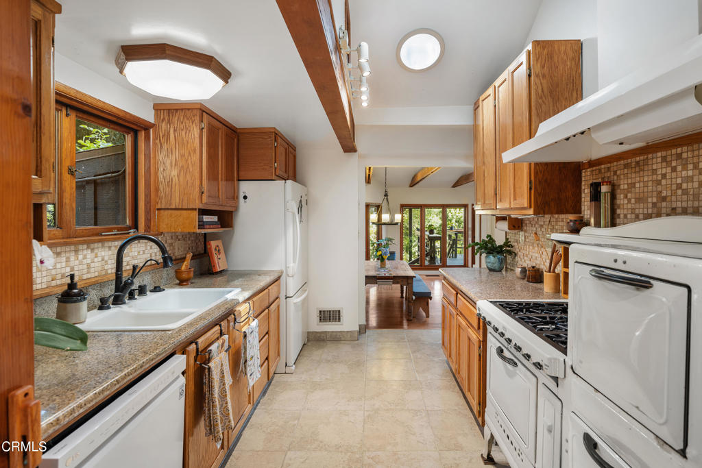 481 Woodland Drive