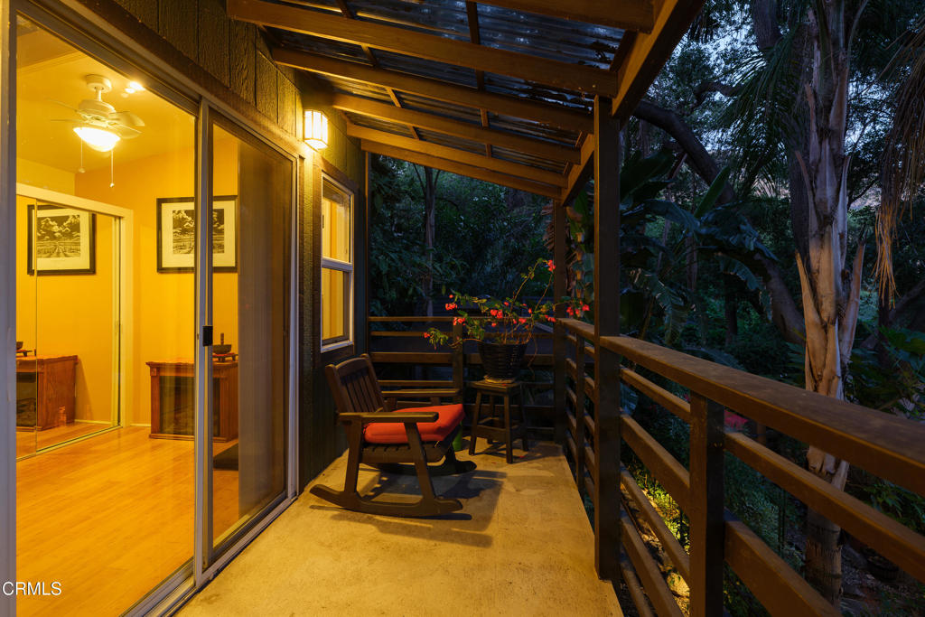 481 Woodland Drive
