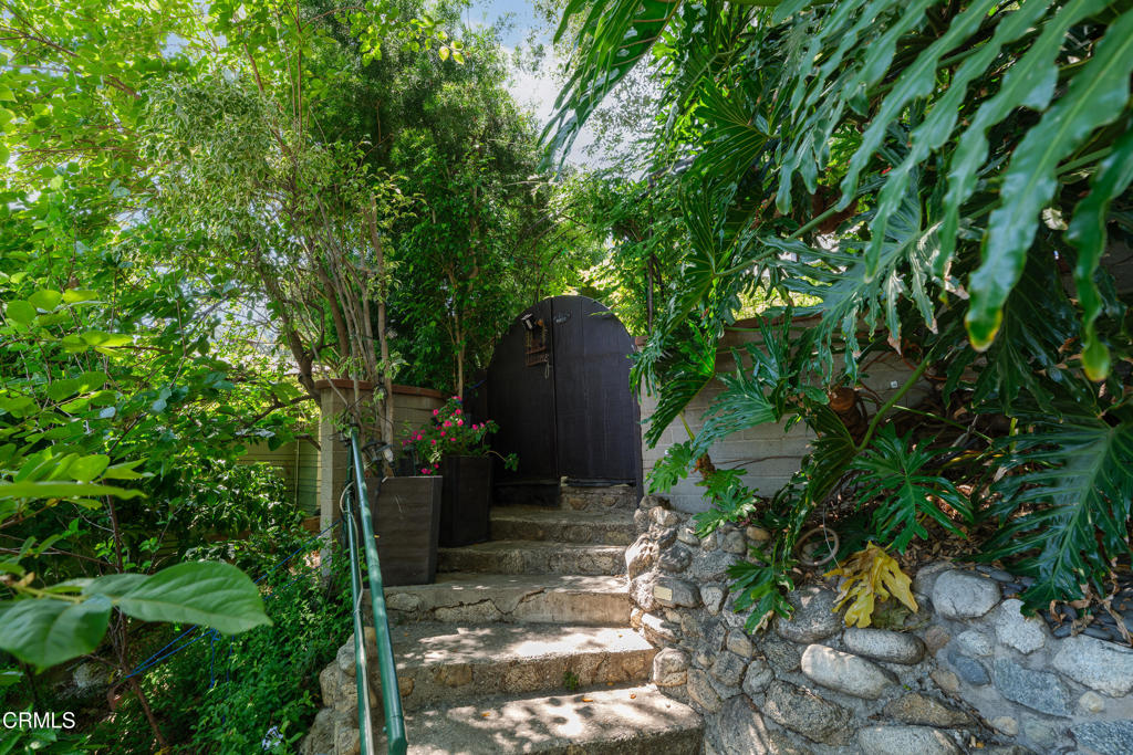 481 Woodland Drive
