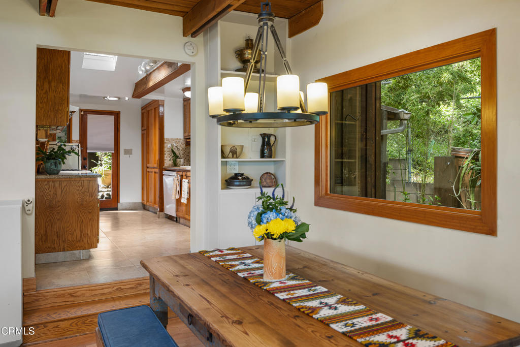 481 Woodland Drive