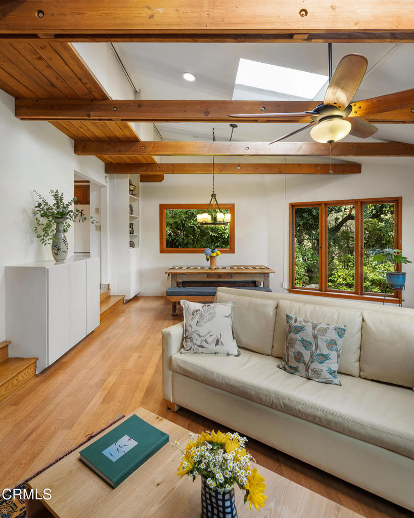 481 Woodland Drive