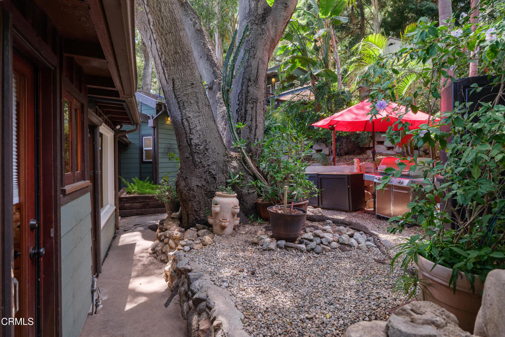 481 Woodland Drive