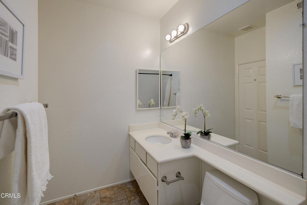 1099 Rosewalk Way