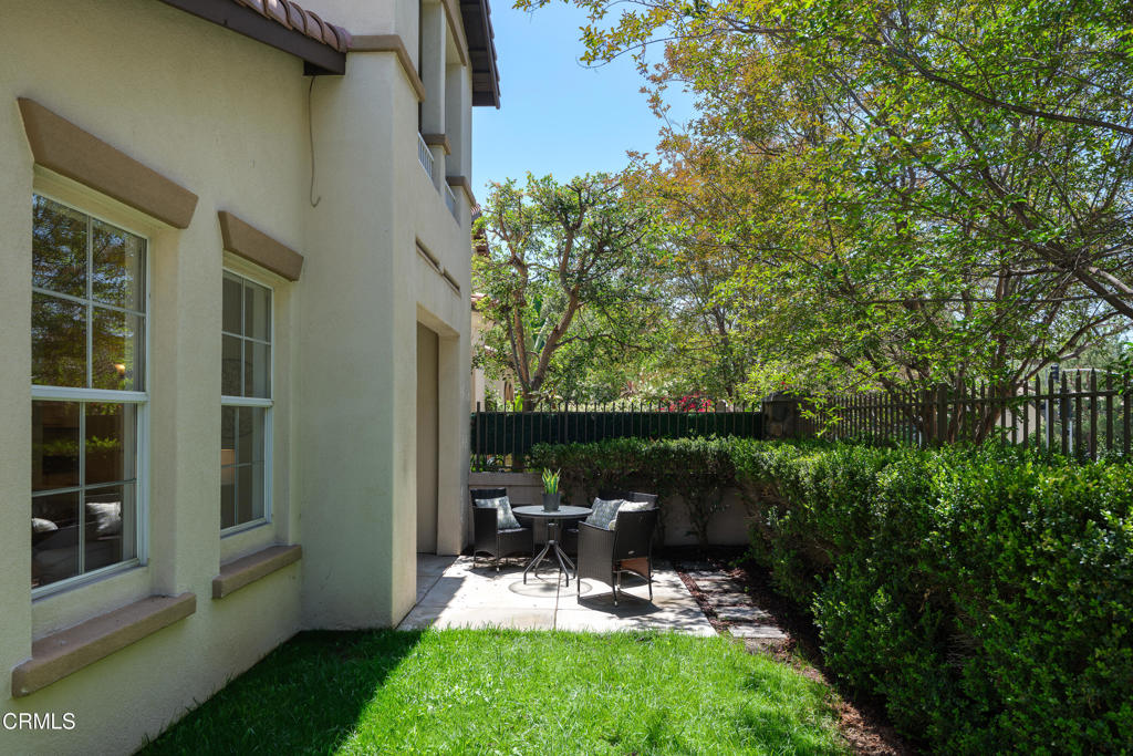 1099 Rosewalk Way