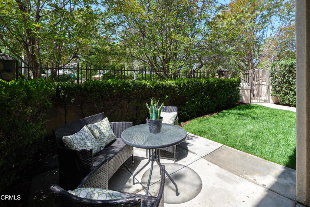 1099 Rosewalk Way