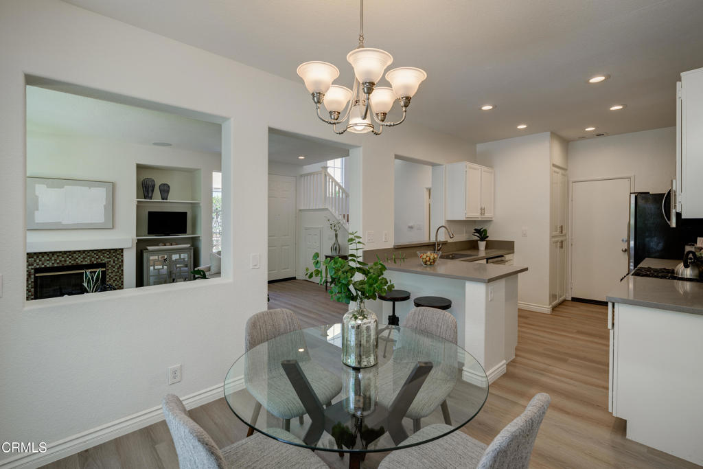 1099 Rosewalk Way