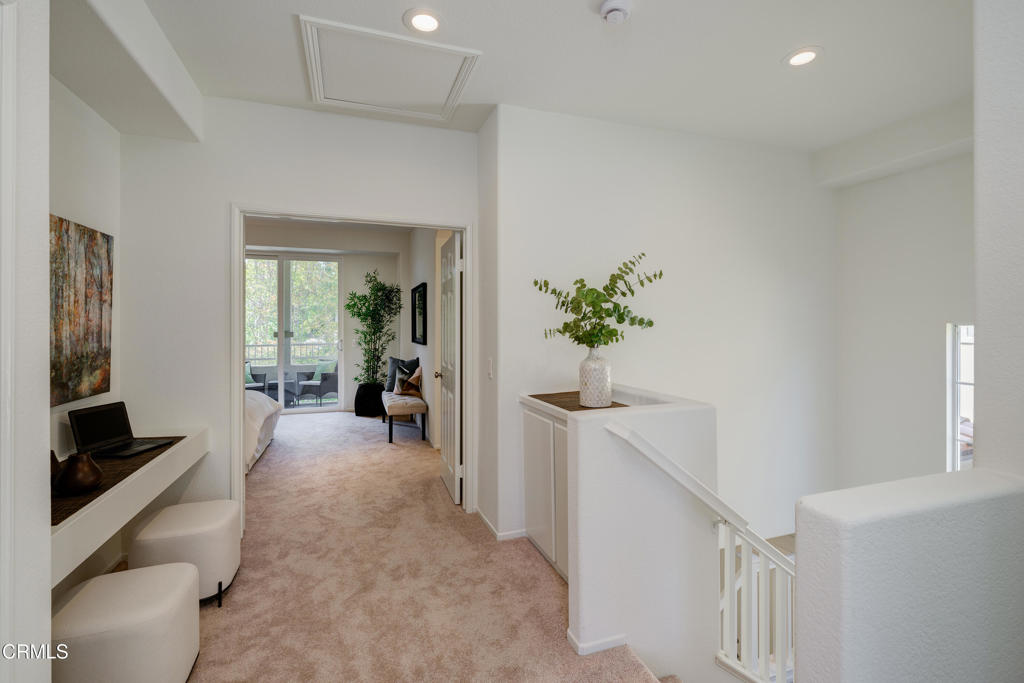 1099 Rosewalk Way
