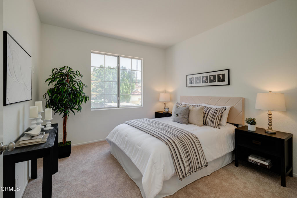 1099 Rosewalk Way