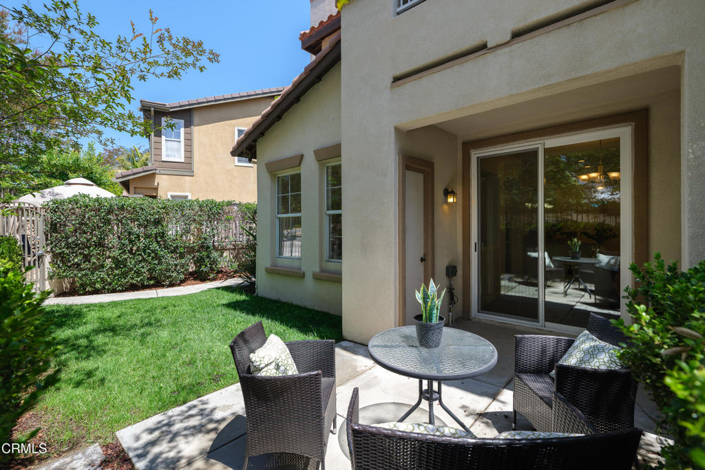 1099 Rosewalk Way