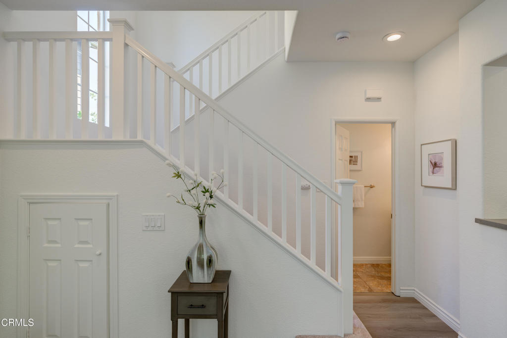 1099 Rosewalk Way