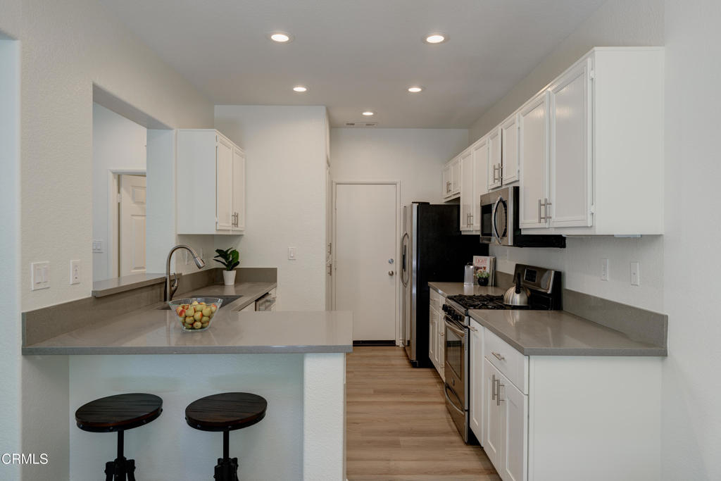 1099 Rosewalk Way