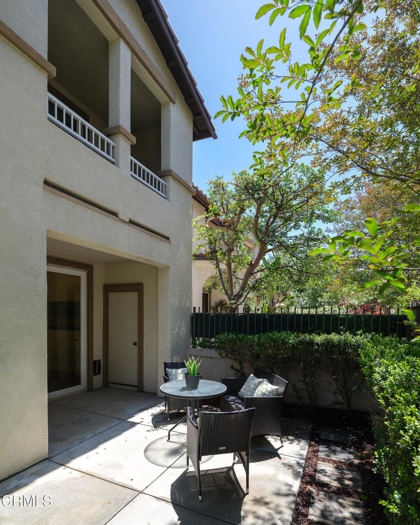 1099 Rosewalk Way