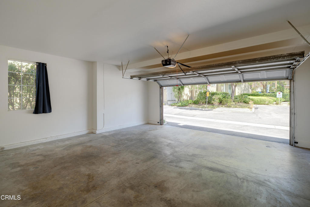 1099 Rosewalk Way
