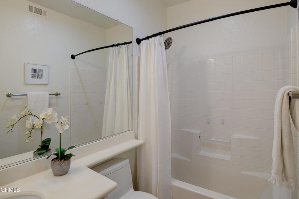 1099 Rosewalk Way