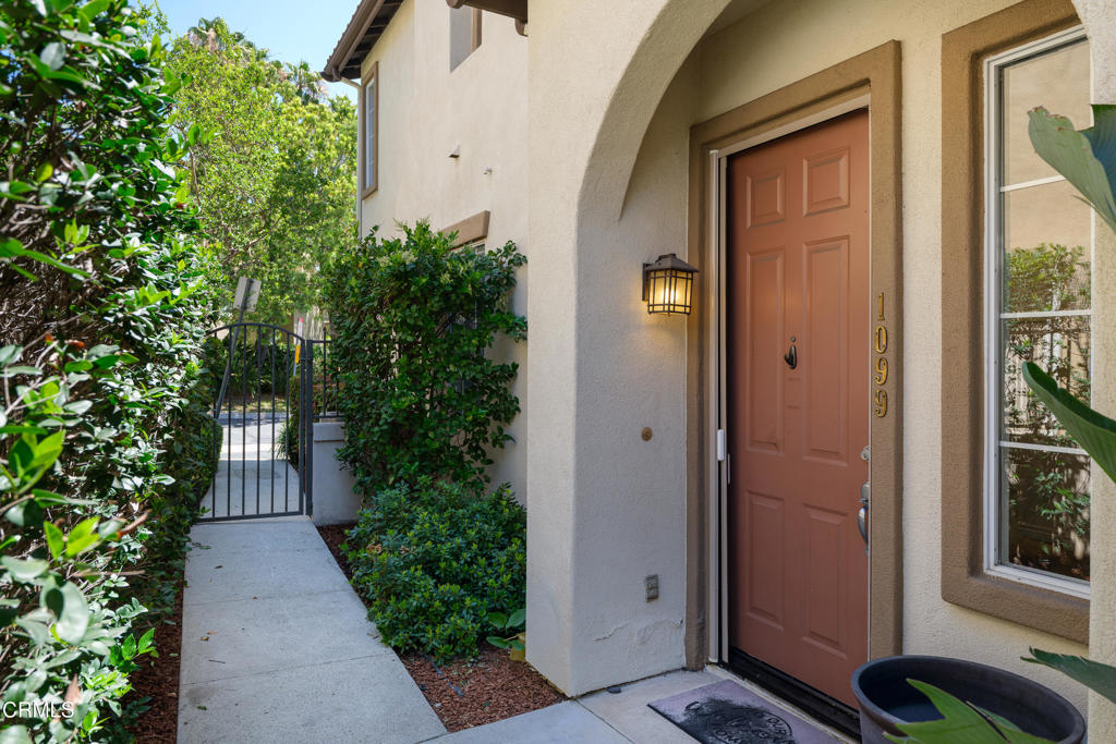 1099 Rosewalk Way