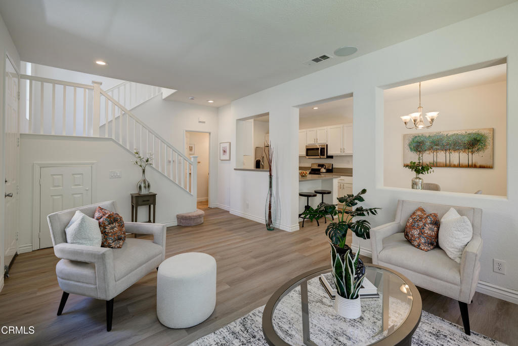 1099 Rosewalk Way