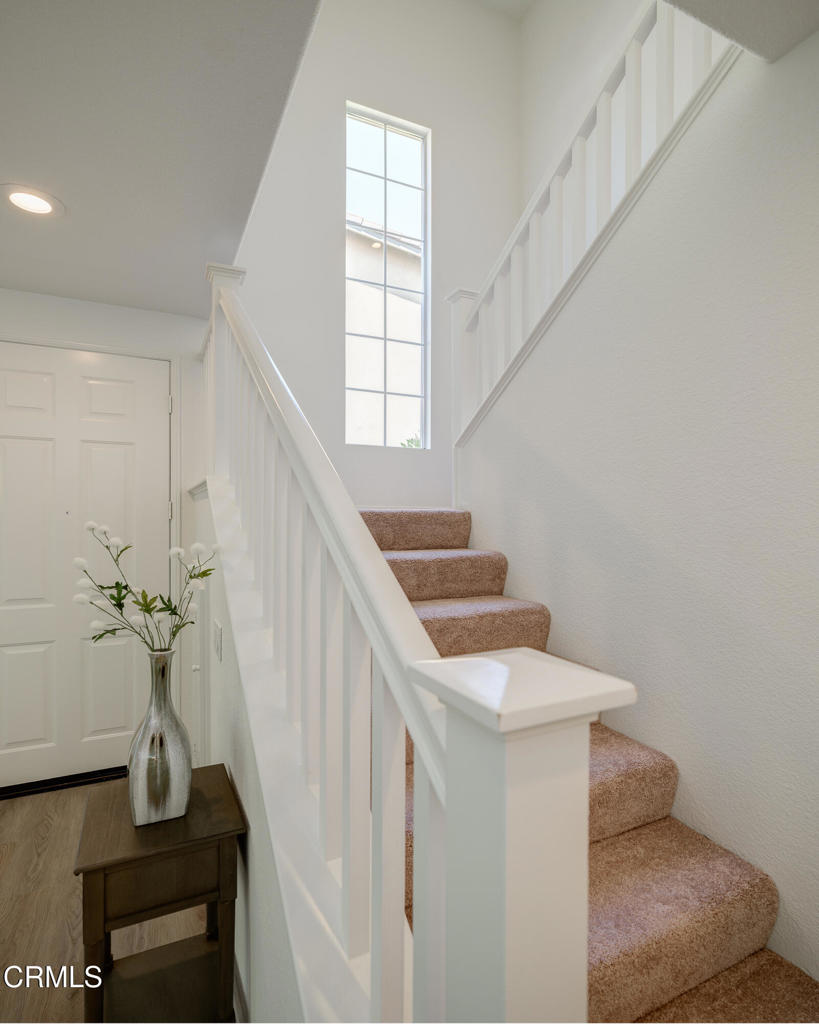1099 Rosewalk Way