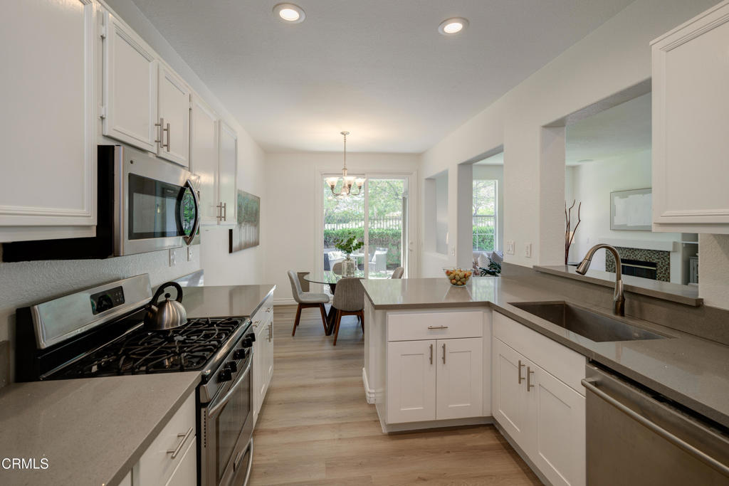 1099 Rosewalk Way