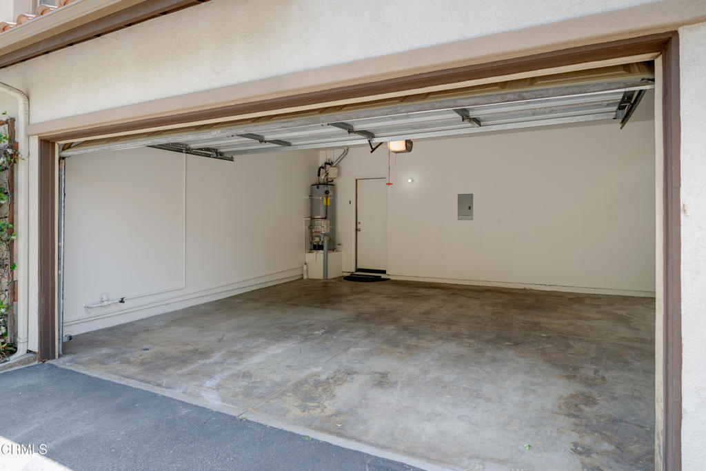 1099 Rosewalk Way