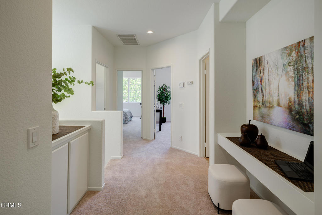 1099 Rosewalk Way