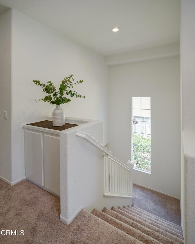 1099 Rosewalk Way