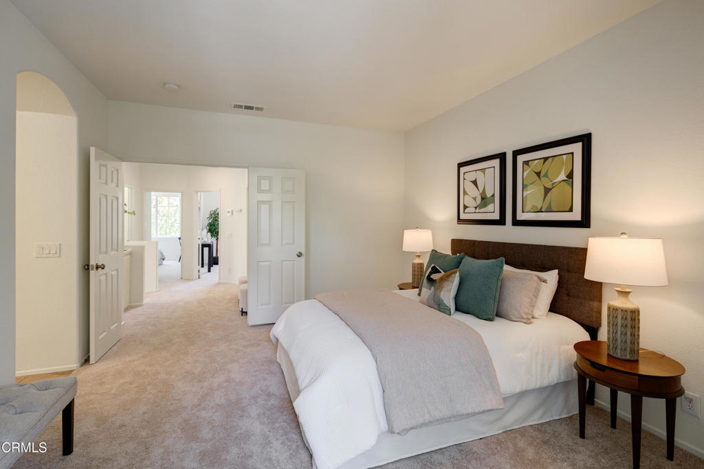 1099 Rosewalk Way