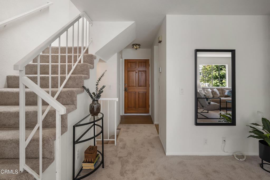 1370 E Orange Grove Boulevard 5