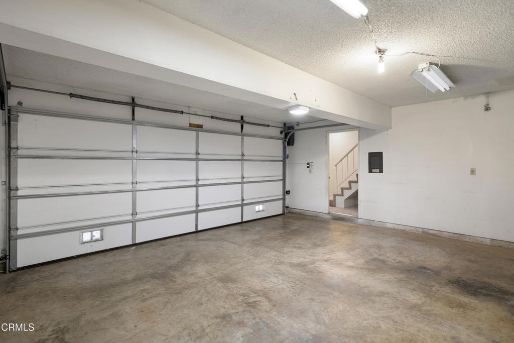 1370 E Orange Grove Boulevard 5