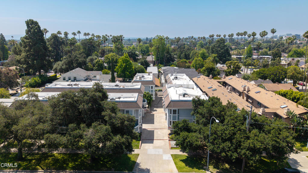1370 E Orange Grove Boulevard 5