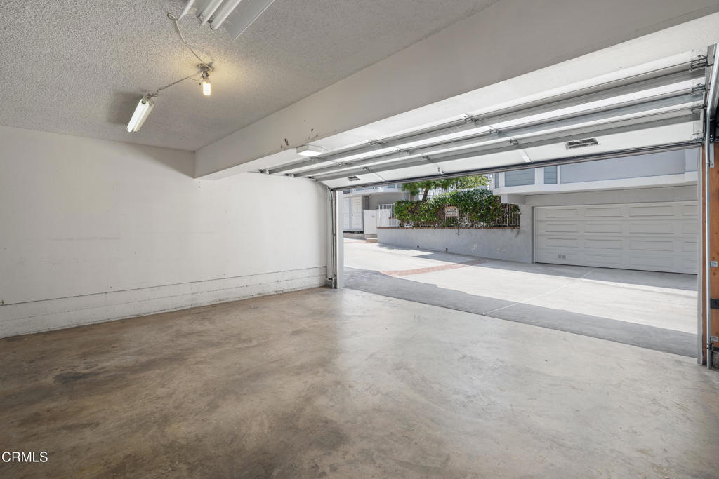 1370 E Orange Grove Boulevard 5