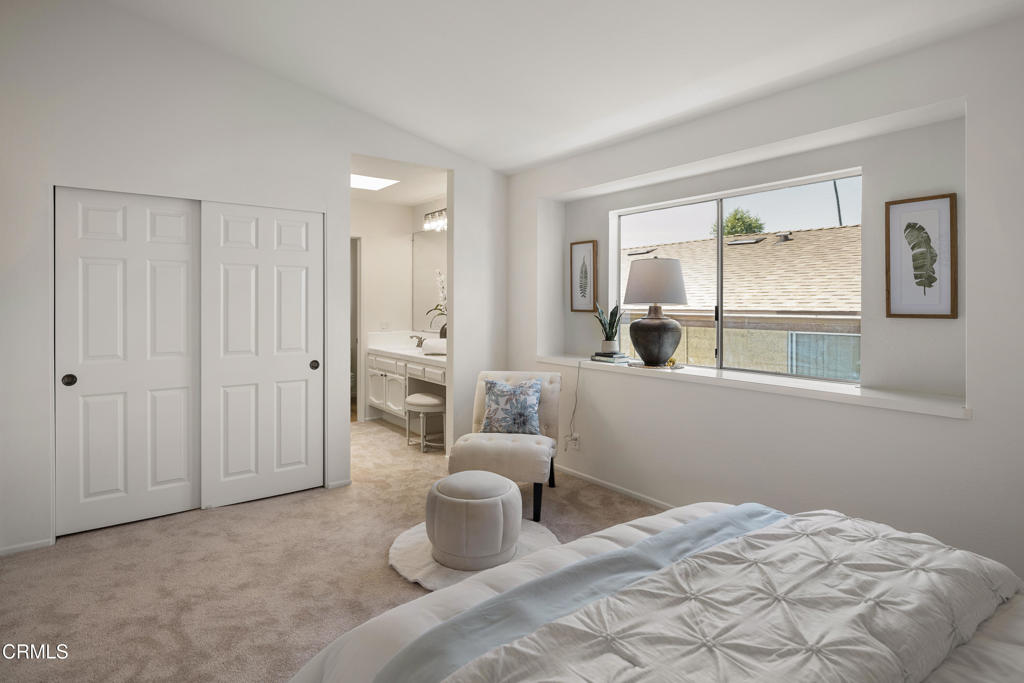 1370 E Orange Grove Boulevard 5