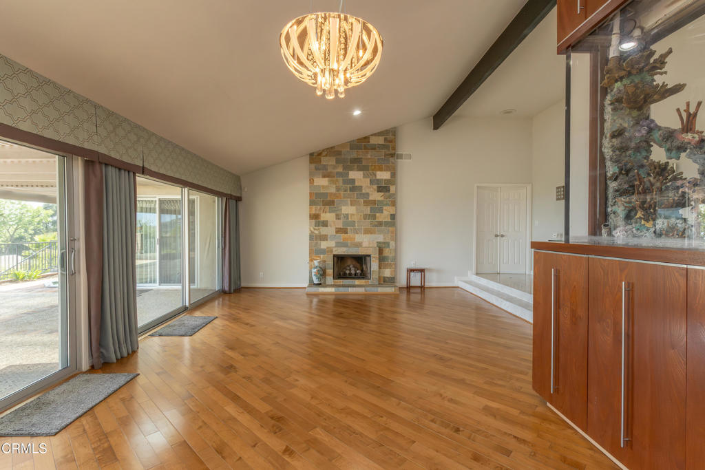 1212 Arno Drive